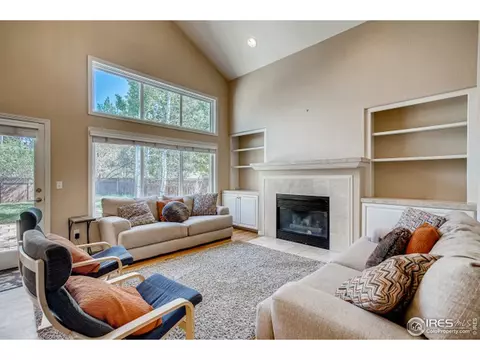 4357 S Hampton Cir, Boulder, CO 80301 photo 9