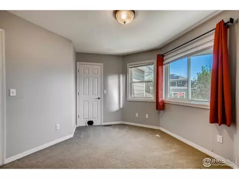 4357 S Hampton Cir, Boulder, CO 80301 photo 21
