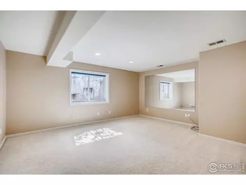 4357 S Hampton Cir, Boulder, CO 80301 photo 32