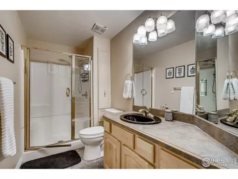 4357 S Hampton Cir, Boulder, CO 80301 photo 34