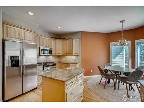 4357 S Hampton Cir, Boulder, CO 80301 photo 6