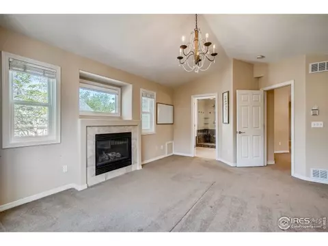4357 S Hampton Cir, Boulder, CO 80301 photo 17