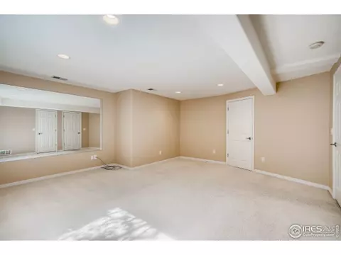 4357 S Hampton Cir, Boulder, CO 80301 photo 31
