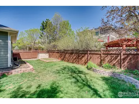 4357 S Hampton Cir, Boulder, CO 80301 photo 36