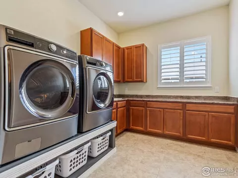 7692 E 151st Pl, Thornton, CO 80602 photo 23