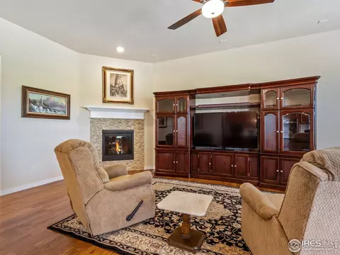 7692 E 151st Pl, Thornton, CO 80602 photo 9