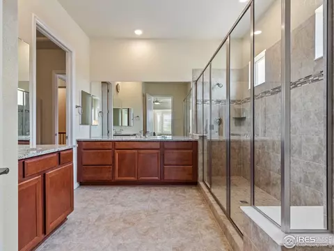 7692 E 151st Pl, Thornton, CO 80602 photo 19