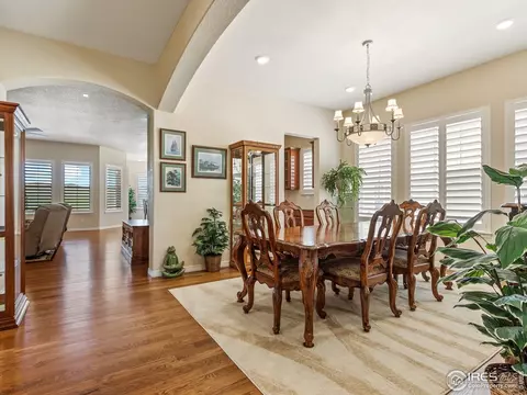 7692 E 151st Pl, Thornton, CO 80602 photo 5