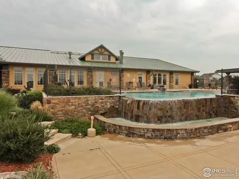 7692 E 151st Pl, Thornton, CO 80602 photo 38