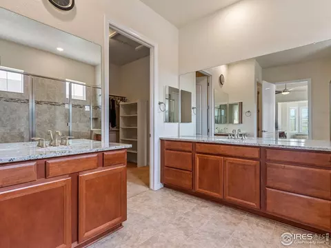 7692 E 151st Pl, Thornton, CO 80602 photo 20