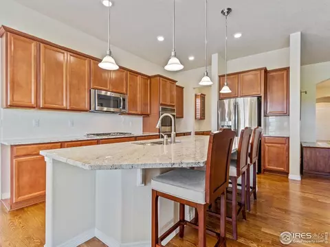 7692 E 151st Pl, Thornton, CO 80602 photo 11
