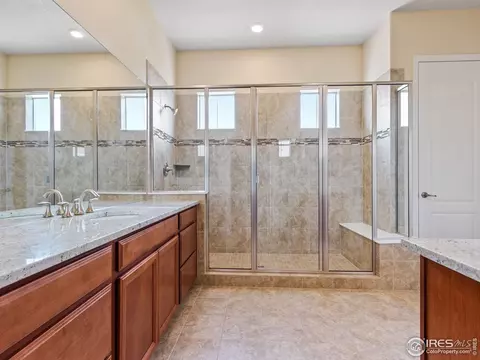 7692 E 151st Pl, Thornton, CO 80602 photo 18