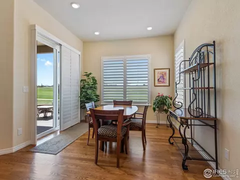 7692 E 151st Pl, Thornton, CO 80602 photo 15