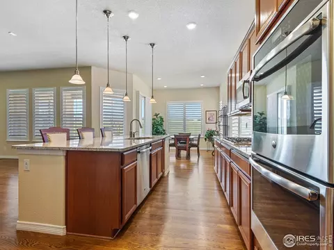 7692 E 151st Pl, Thornton, CO 80602 photo 10