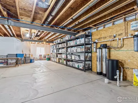 7692 E 151st Pl, Thornton, CO 80602 photo 26