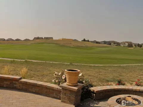 7692 E 151st Pl, Thornton, CO 80602 photo 34