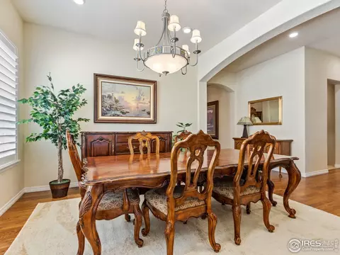 7692 E 151st Pl, Thornton, CO 80602 photo 8