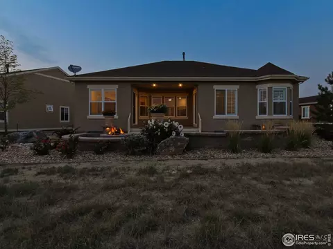 7692 E 151st Pl, Thornton, CO 80602 photo 32