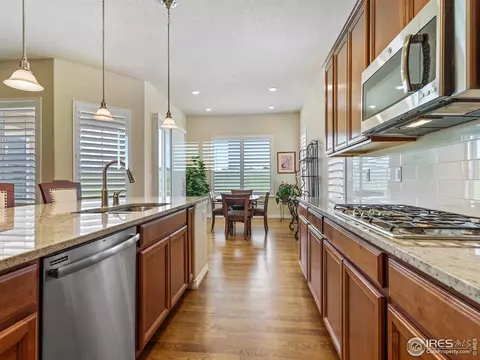 7692 E 151st Pl, Thornton, CO 80602 photo 13