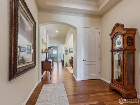 7692 E 151st Pl, Thornton, CO 80602 photo 7