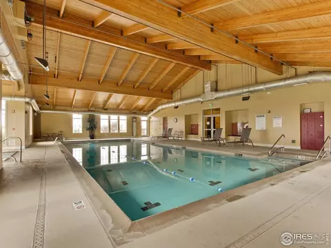 7692 E 151st Pl, Thornton, CO 80602 photo 37