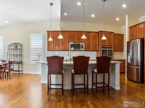 7692 E 151st Pl, Thornton, CO 80602 photo 4