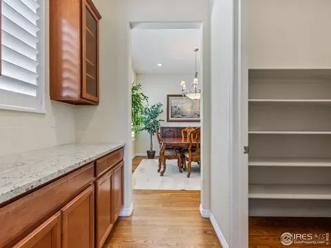 7692 E 151st Pl, Thornton, CO 80602 photo 14