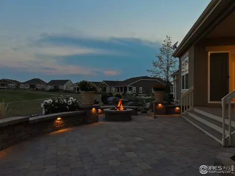 7692 E 151st Pl, Thornton, CO 80602 photo 31