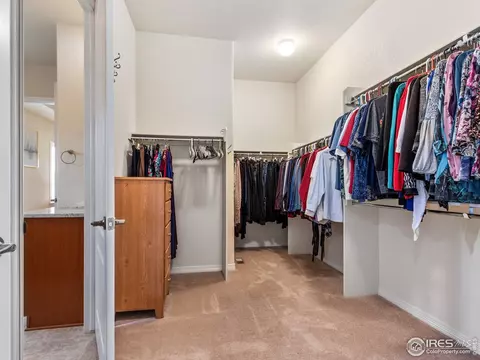 7692 E 151st Pl, Thornton, CO 80602 photo 21