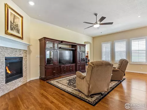 7692 E 151st Pl, Thornton, CO 80602 photo 3
