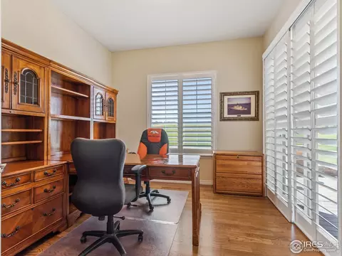 7692 E 151st Pl, Thornton, CO 80602 photo 22