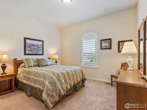 7692 E 151st Pl, Thornton, CO 80602 photo 25