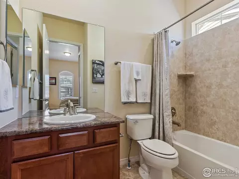 7692 E 151st Pl, Thornton, CO 80602 photo 24
