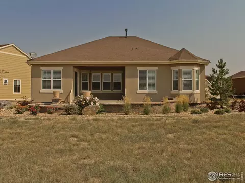 7692 E 151st Pl, Thornton, CO 80602 photo 33