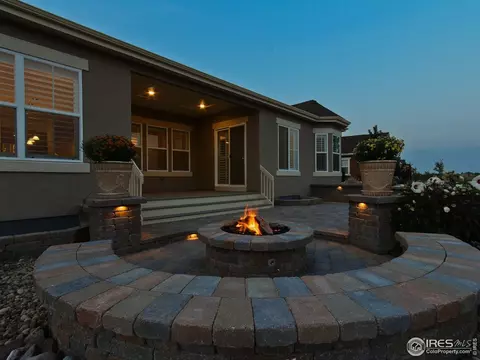 7692 E 151st Pl, Thornton, CO 80602 photo 30