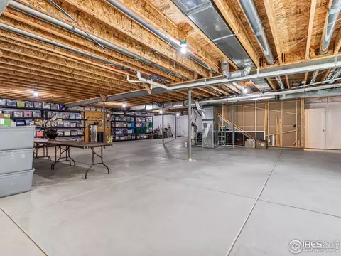 7692 E 151st Pl, Thornton, CO 80602 photo 29