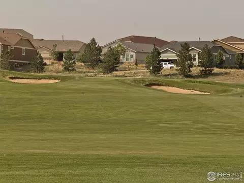 7692 E 151st Pl, Thornton, CO 80602 photo 35