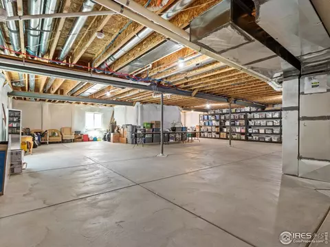 7692 E 151st Pl, Thornton, CO 80602 photo 27
