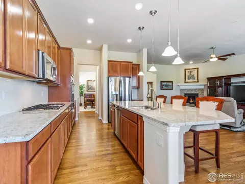 7692 E 151st Pl, Thornton, CO 80602 photo 12
