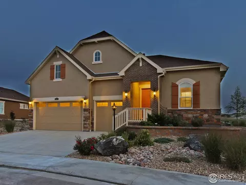 7692 E 151st Pl, Thornton, CO 80602 photo 2