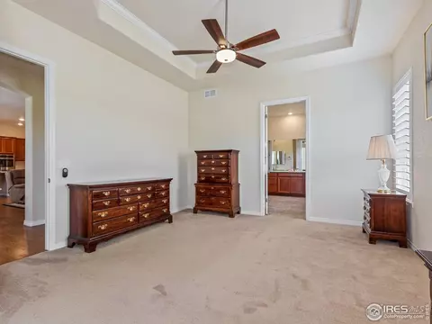 7692 E 151st Pl, Thornton, CO 80602 photo 16