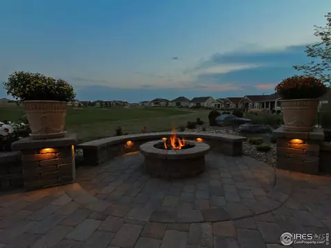 7692 E 151st Pl, Thornton, CO 80602 photo 6