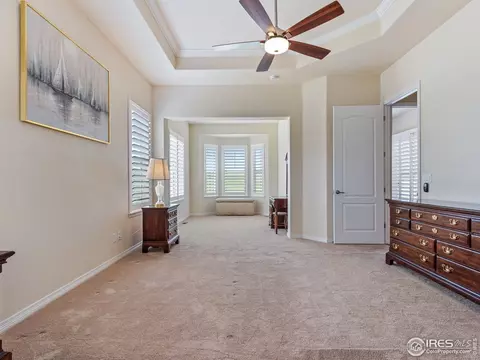 7692 E 151st Pl, Thornton, CO 80602 photo 17