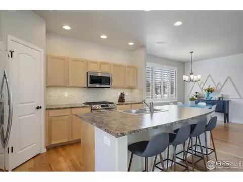 530 El Diente Ave, Windsor, CO 80550 photo 8