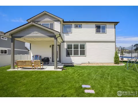 530 El Diente Ave, Windsor, CO 80550 photo 37