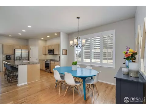 530 El Diente Ave, Windsor, CO 80550 photo 11