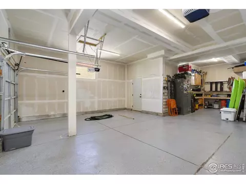 530 El Diente Ave, Windsor, CO 80550 photo 39