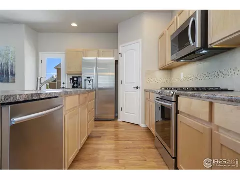 530 El Diente Ave, Windsor, CO 80550 photo 6