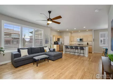 530 El Diente Ave, Windsor, CO 80550 photo 13
