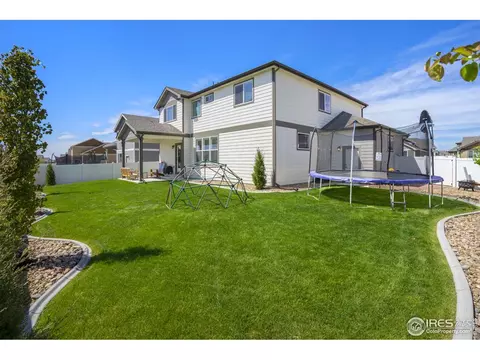 530 El Diente Ave, Windsor, CO 80550 photo 36